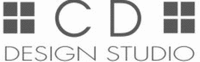 CD DESIGN STUDIO
