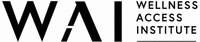 WAI WELLNESS ACCESS INSTITUTE