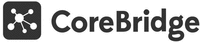 CoreBridge