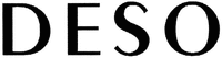 DESO