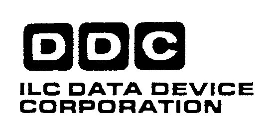 DDC