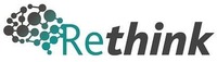 Rethink