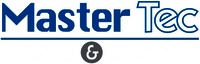 Master Tec