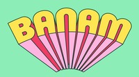 BANAM