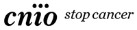 cnio stop cancer
