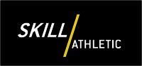 SKILLATHLETIC
