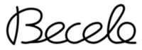 Becelo