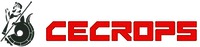 CECROPS