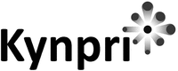 Kynpri