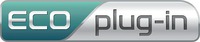 ECO plug-in