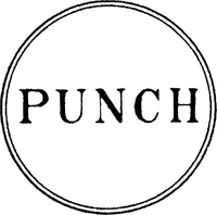 PUNCH