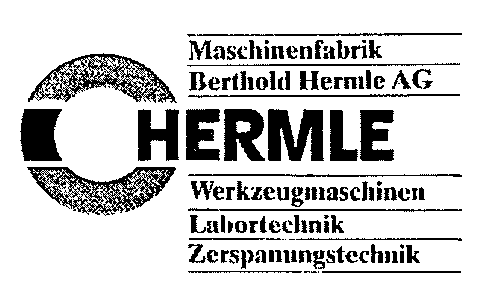HERMLE