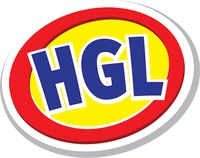HGL
