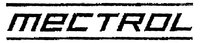 MECTROL