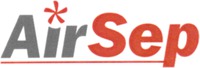 AirSep