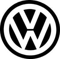 VW