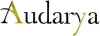 Audarya