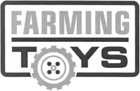 FARMING TOYS