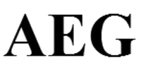 AEG
