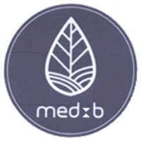med b