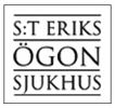 S:T ERIKS ÖGON SJUKHUS