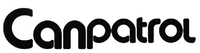 Canpatrol