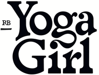 Yoga Girl RB
