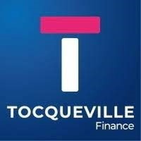 TOCQUEVILLE Finance