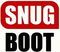 SNUG BOOT