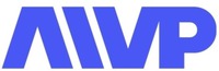 AIVP
