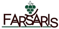 FARSARIS