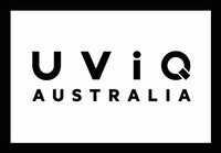 UViQ AUSTRALIA