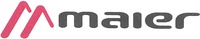 maier