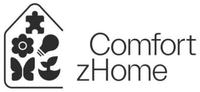 Comfort zHome