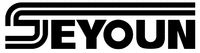 SEYOUN