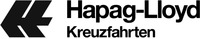 Hapag-Lloyd Kreuzfahrten