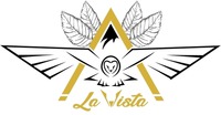 La Vista