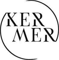 KER MER