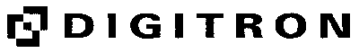 DIGITRON