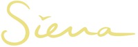 Siena