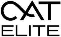 CAT ELITE