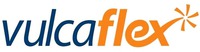 vulcaflex
