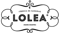 FÁBRICA DE SANGRIAS LOLEA DESDE SIEMPRE