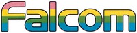 Falcom