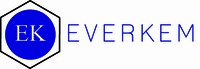 EVERKEM