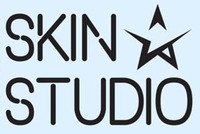 SKIN STUDIO