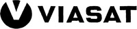 V VIASAT