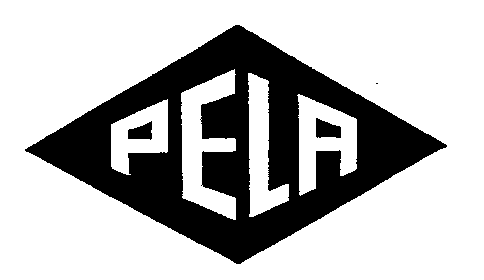 PELA
