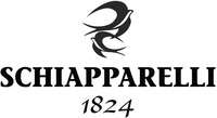 SCHIAPPARELLI 1824