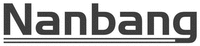 Nanbang